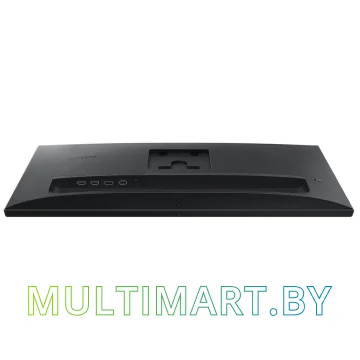 Монитор Samsung S27B610EQI картинка 18